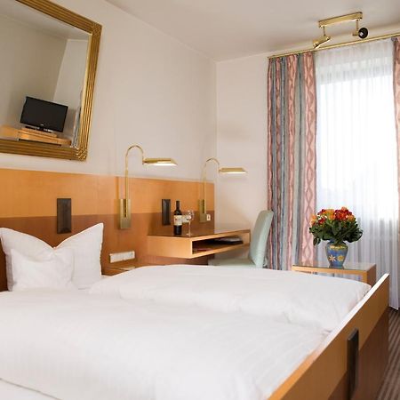 Hotel Dietmayr Neumarkt in der Oberpfalz Ngoại thất bức ảnh