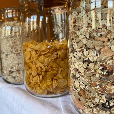 Hotel Dietmayr Neumarkt in der Oberpfalz Ngoại thất bức ảnh