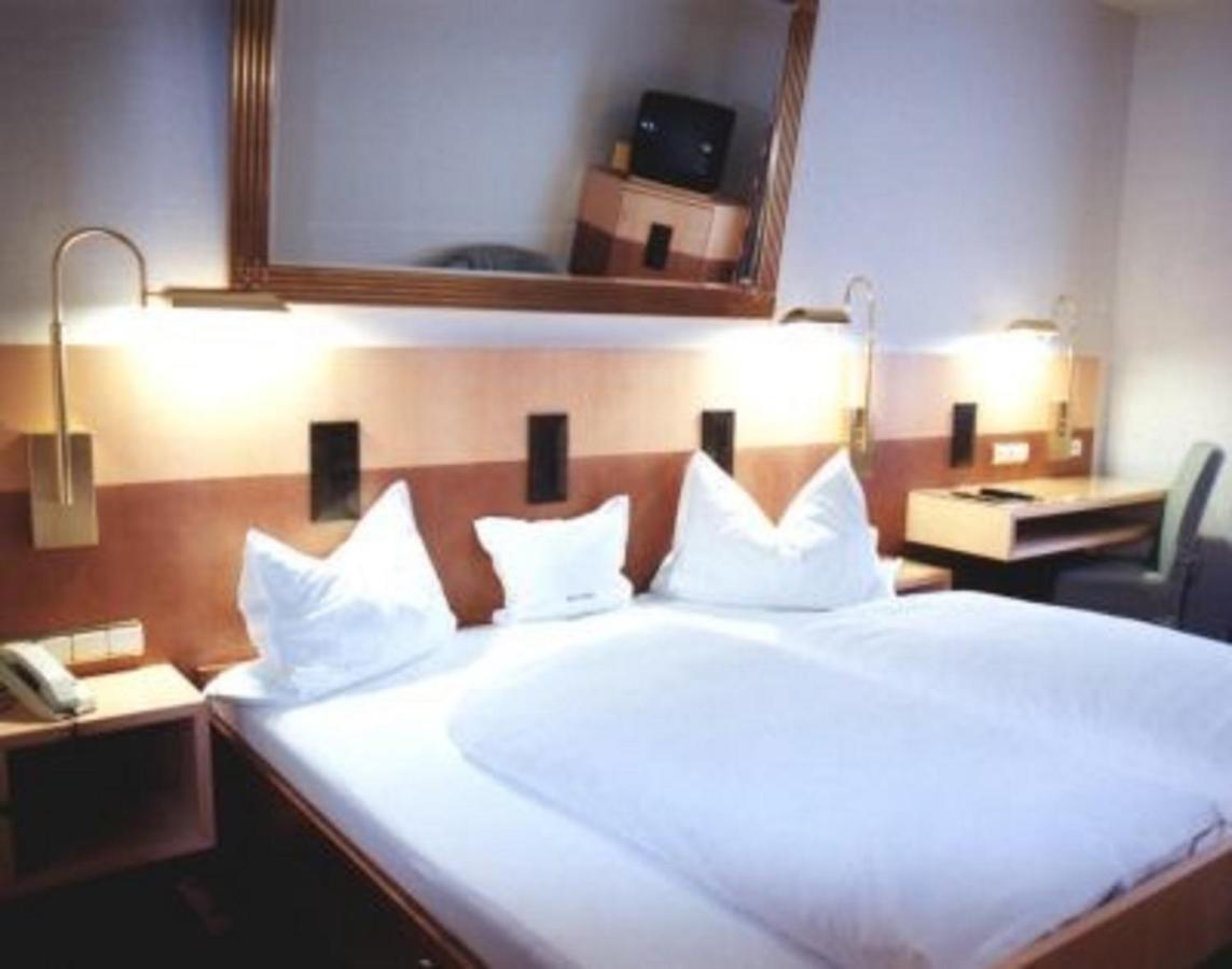 Hotel Dietmayr Neumarkt in der Oberpfalz Ngoại thất bức ảnh