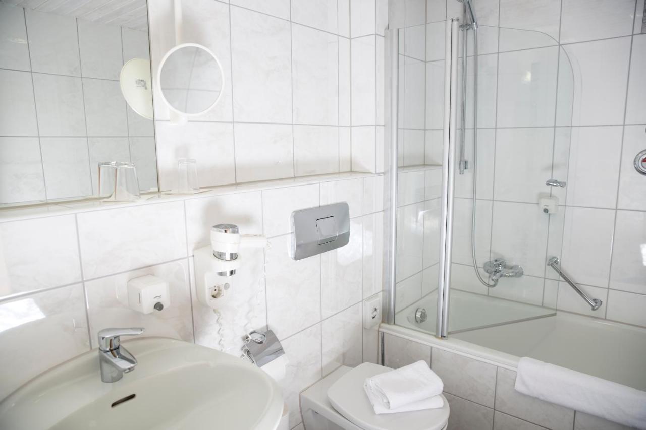 Hotel Dietmayr Neumarkt in der Oberpfalz Ngoại thất bức ảnh