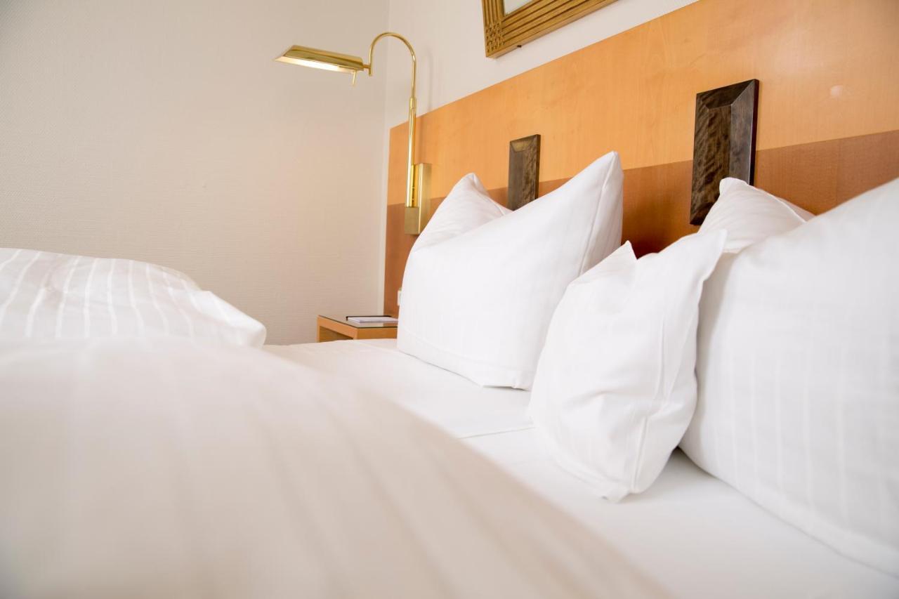 Hotel Dietmayr Neumarkt in der Oberpfalz Ngoại thất bức ảnh
