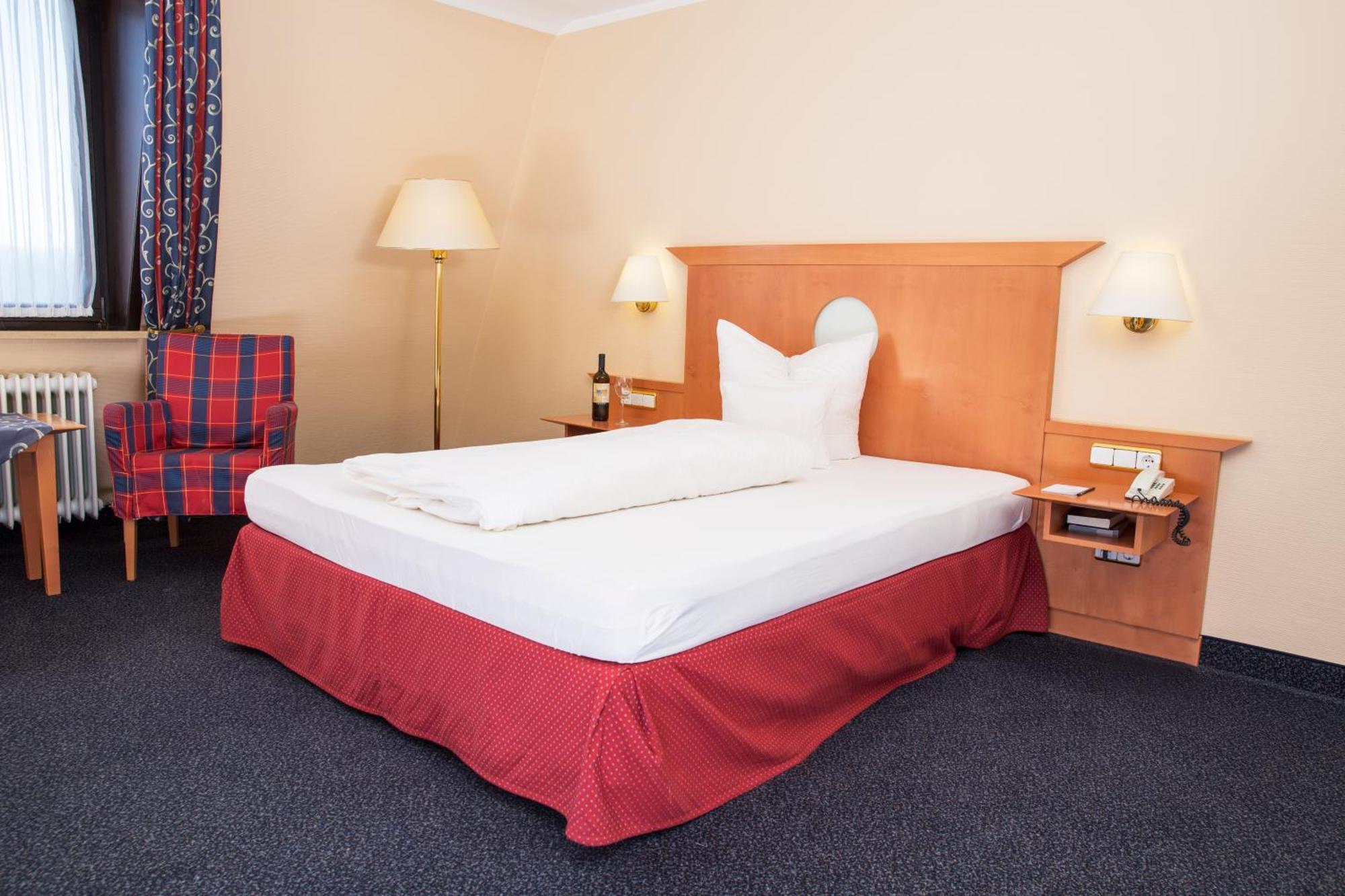 Hotel Dietmayr Neumarkt in der Oberpfalz Ngoại thất bức ảnh